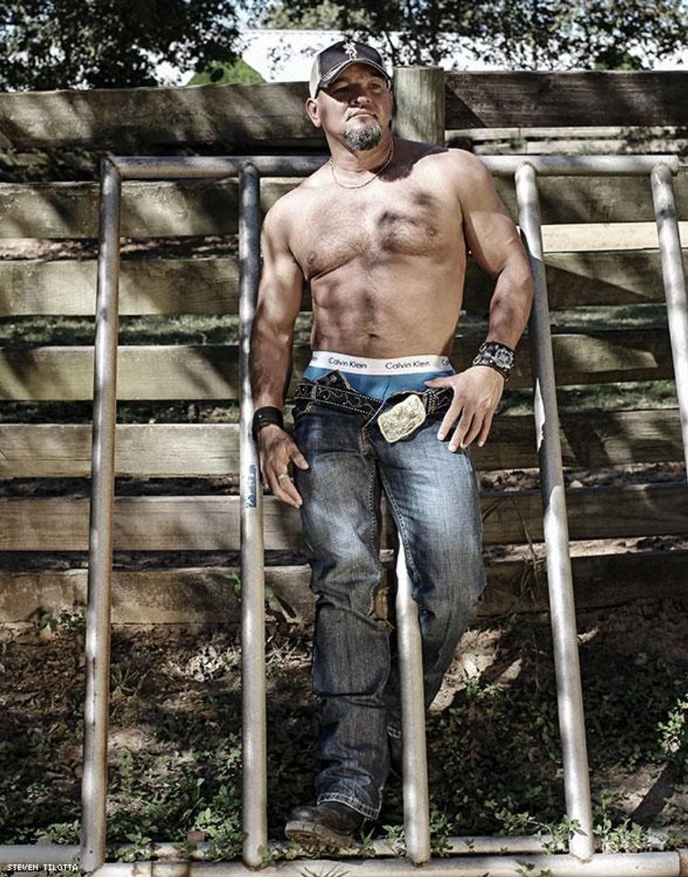 07-beasts-steven-tilotta-april-2018