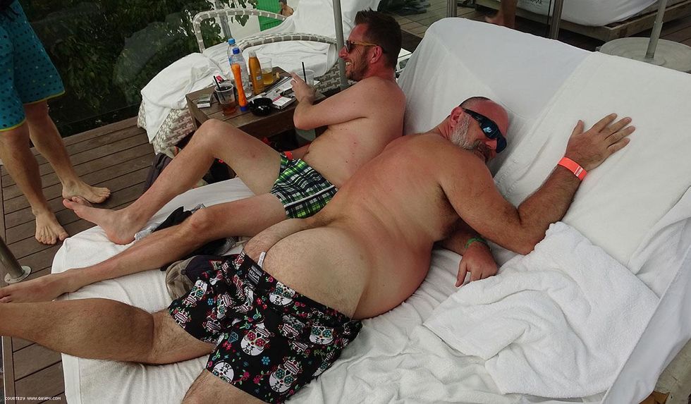 07-beef-dip-gaypv-feb-2018