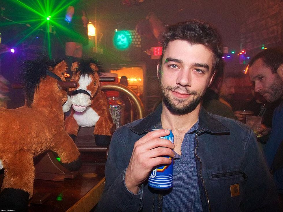 07-beefcake-matt-baume