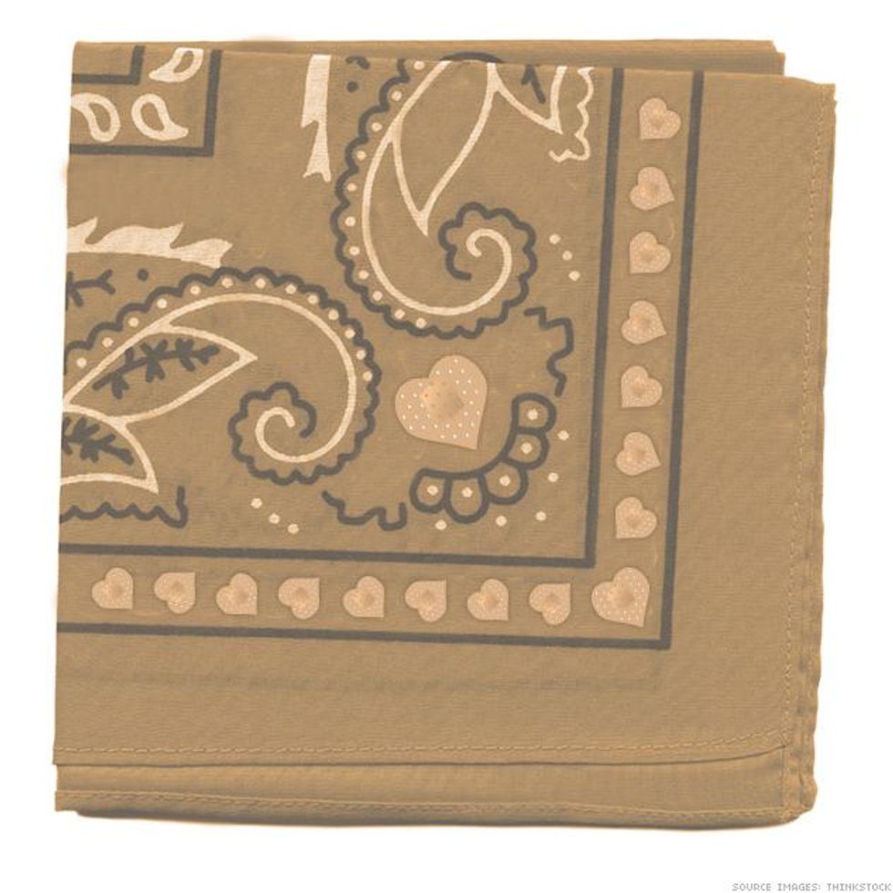 07-beige-bandaged-heart