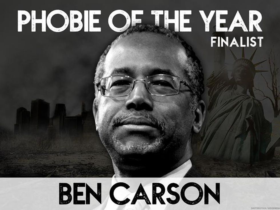 07_ben-carson_phobie-treatement