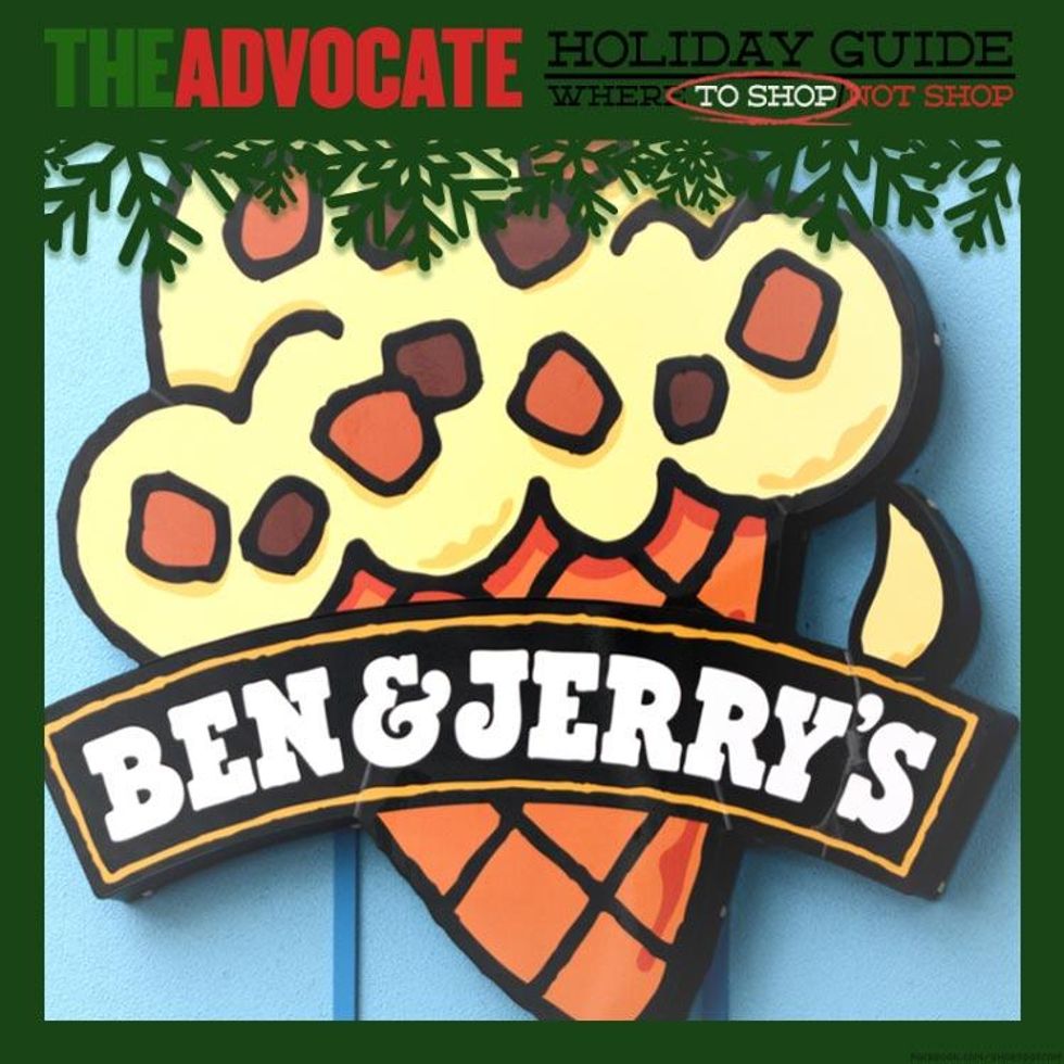 07-ben-jerrys