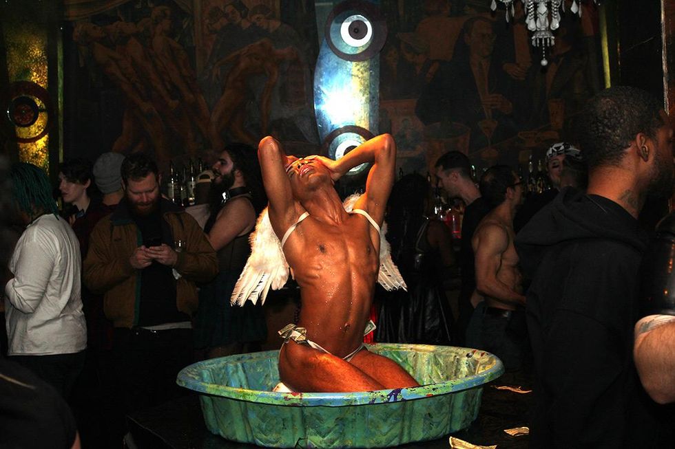 07-berlin-moist-george-totolos-2018