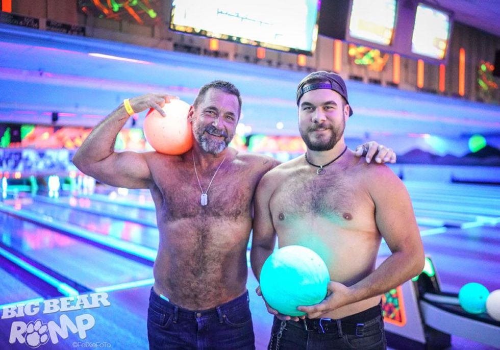 07-big-bear-romp_archival