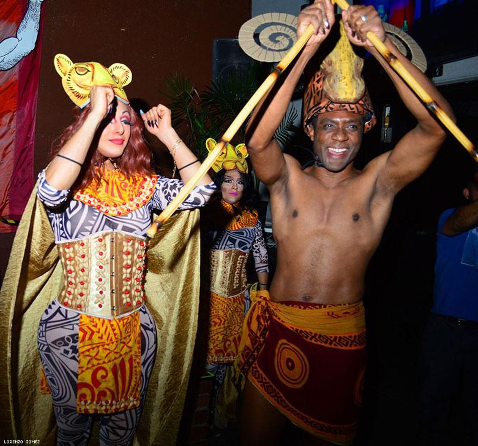 07-bikes-to-bway-lorenzo-gomez-april-2019