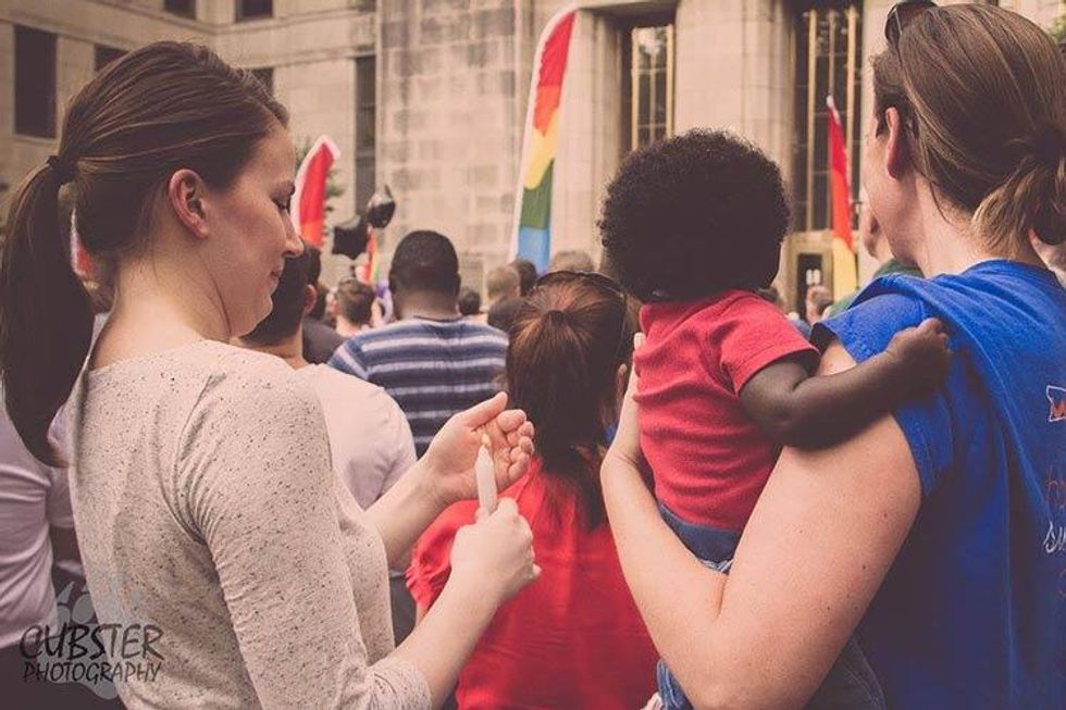 07-birmingham_alabama_memorial