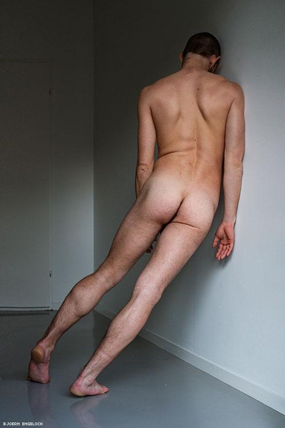 07-bjoern-engeloch-martin-talaga-april-2019