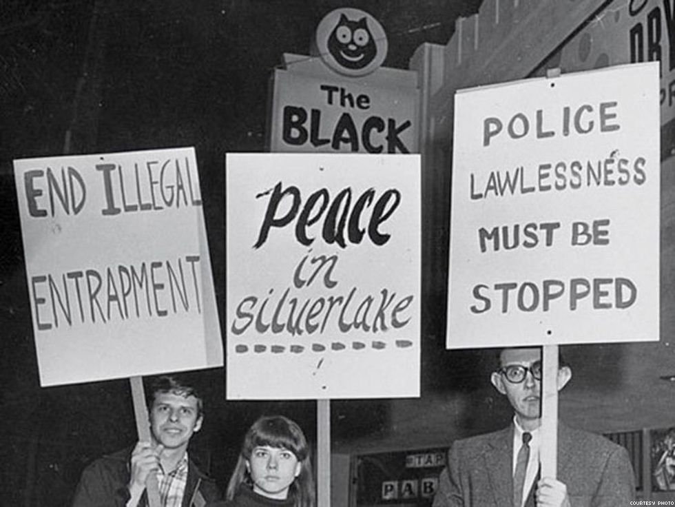 07-black_cat_protestx750