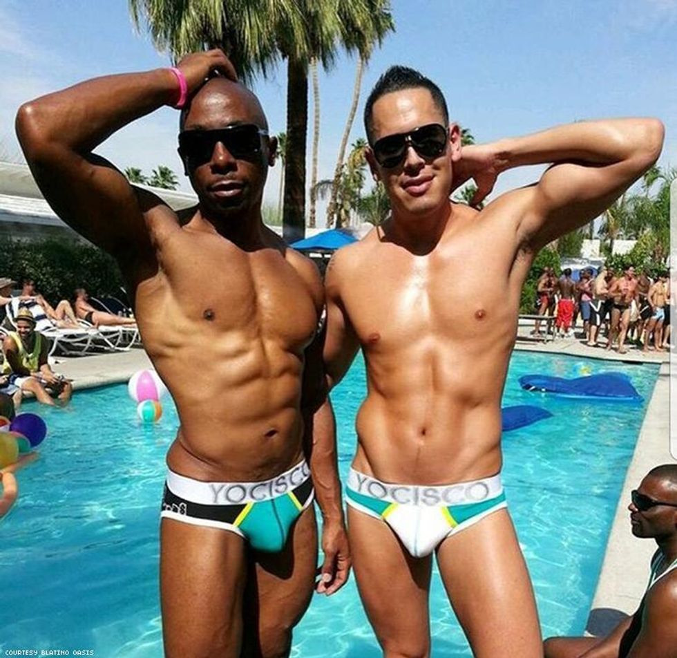 07-blatino-oasis-preview-feb-2019