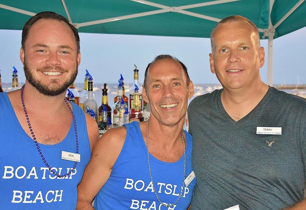 07-boatslip-tea-dance