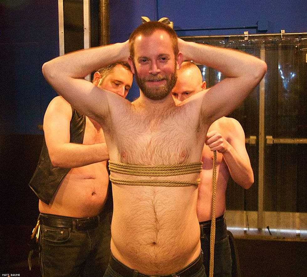 07-bondage-workshop-matt-baume