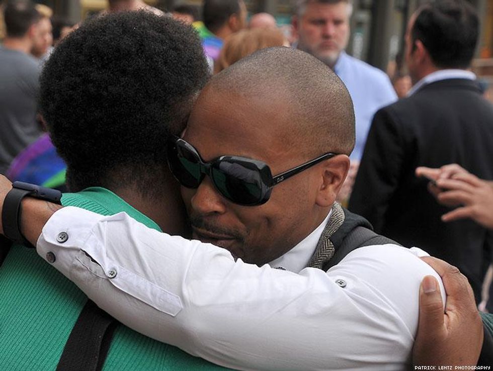07-boston-memorial-photos-by-patrick-lentz