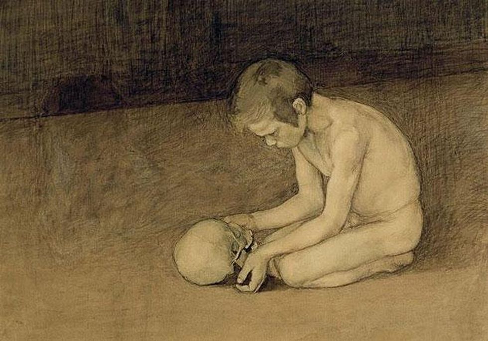 07_boywithskull1893x633