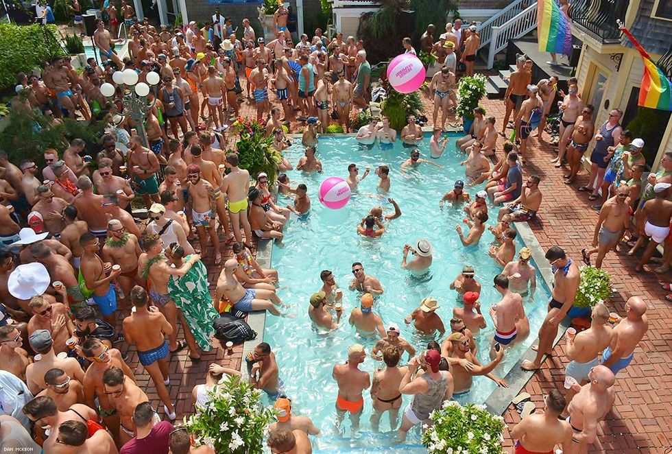 07-brass-key-dan-mckeon-2019