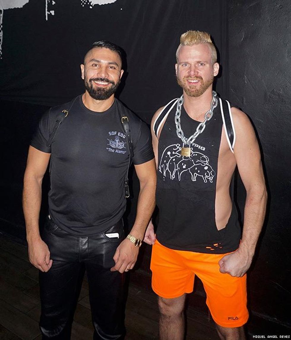 07-brut-miguel-angel-reyes-2017