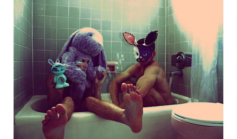 07_bubble-bunnies_guerra