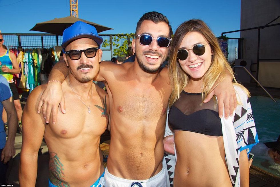 07-bushwig-la-matt-baume