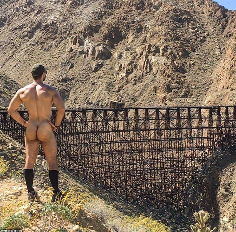 07-butt-for-the-good-2017