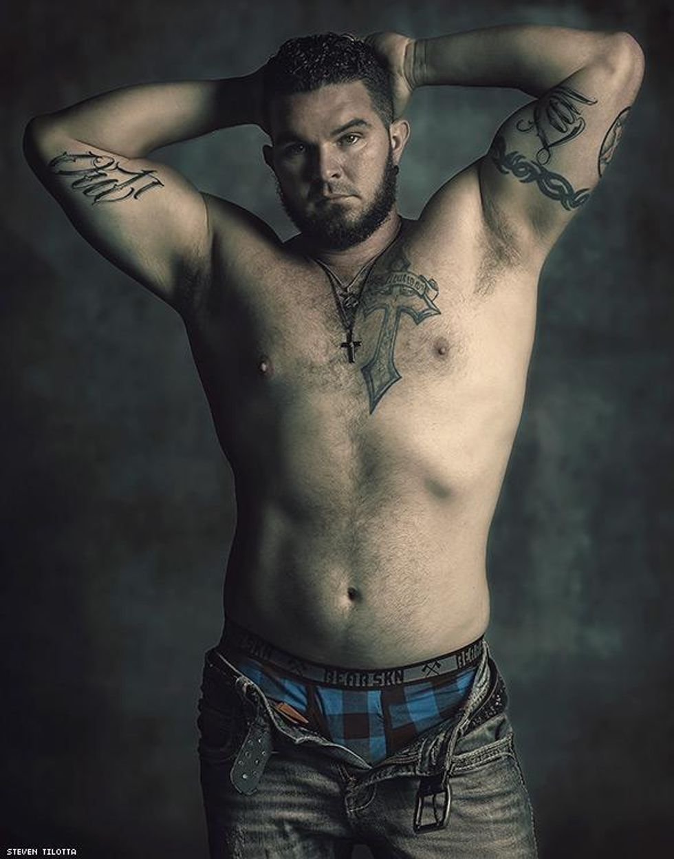 07-calendar-steven-tilotta-2018