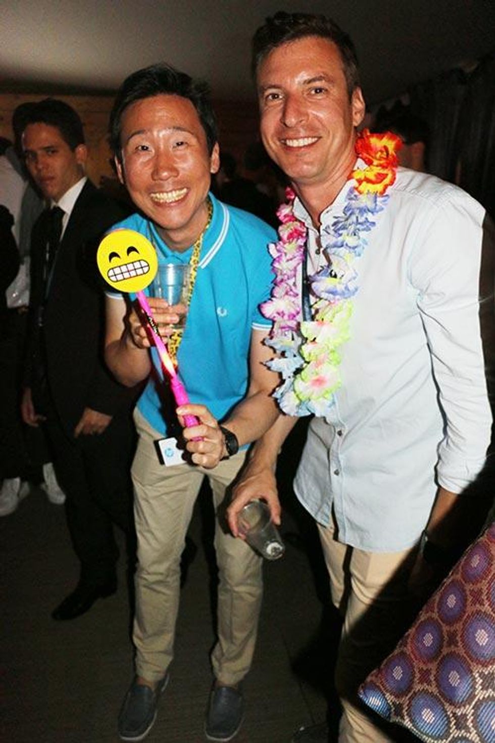 07_cannes-queer-party