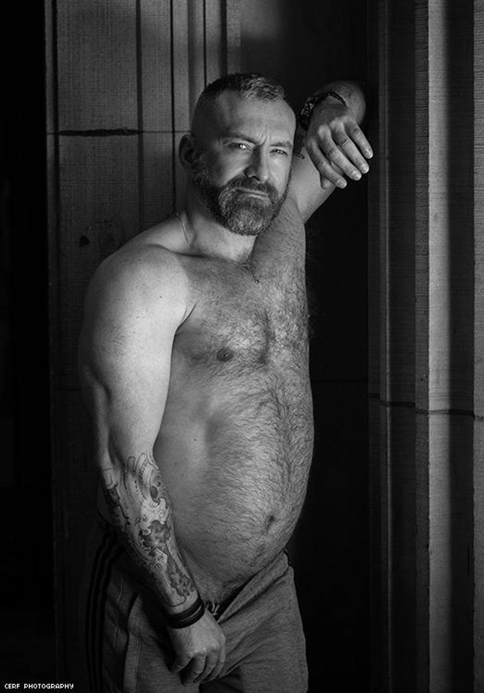 07-cerf-photography-2018