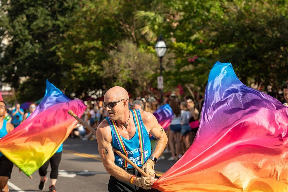 07-charleston-pride-2-jeff-owen-sept-2018