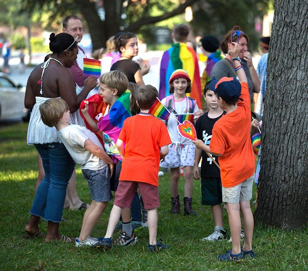 07-charleston-pride-colin-j-johnson-2017