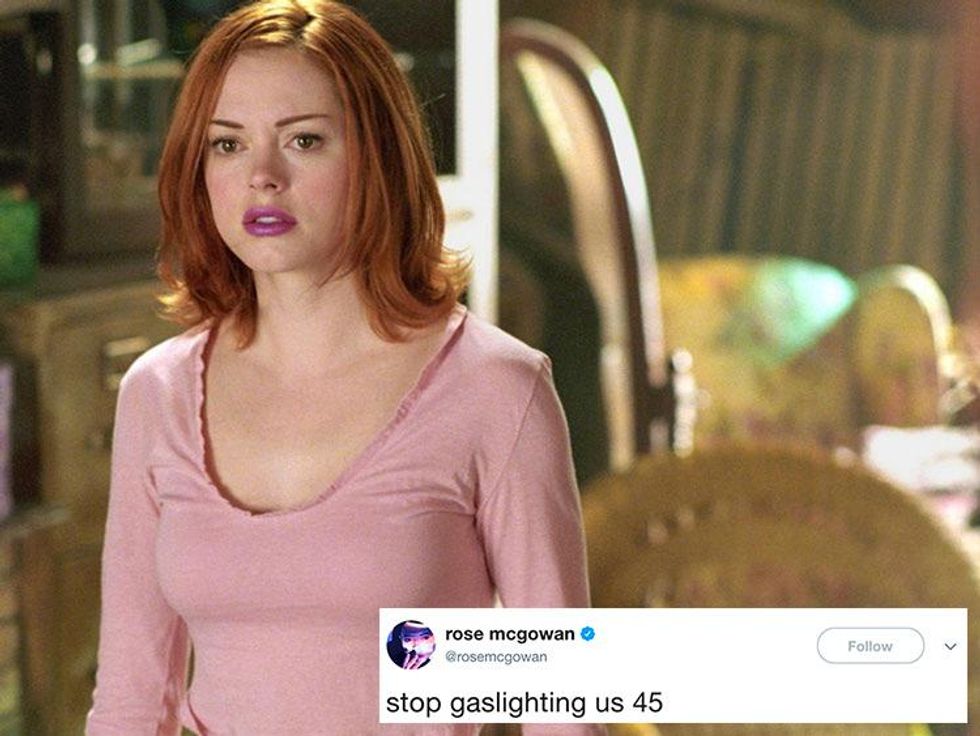 07-charmed-paige-rose-mcgowan-hot-girl-dvdbash-wordpress07