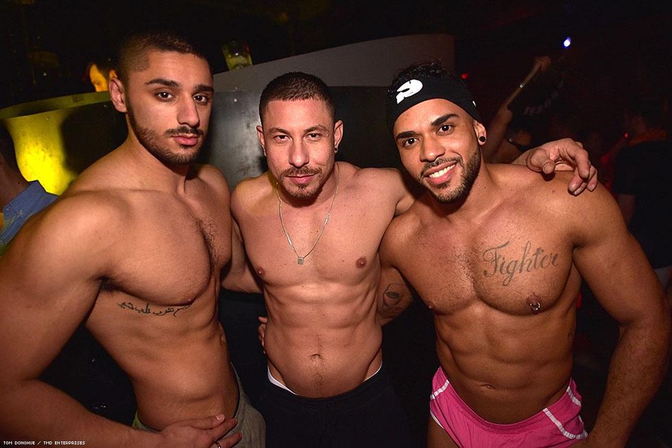 07-cherry-dc-tom-donohue