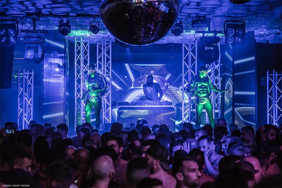 07-circuit-festival-july-2018