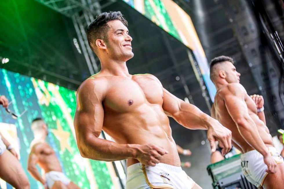 07-circuit-festival-miami-2019