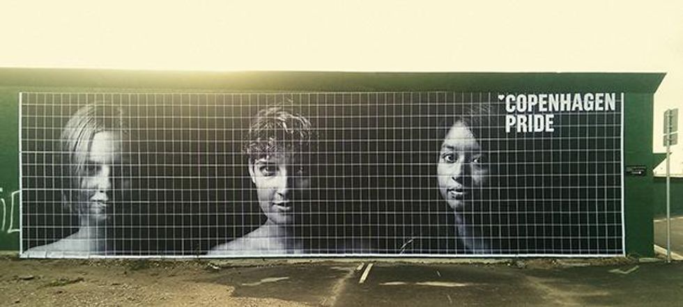 07-copenhagen-pride