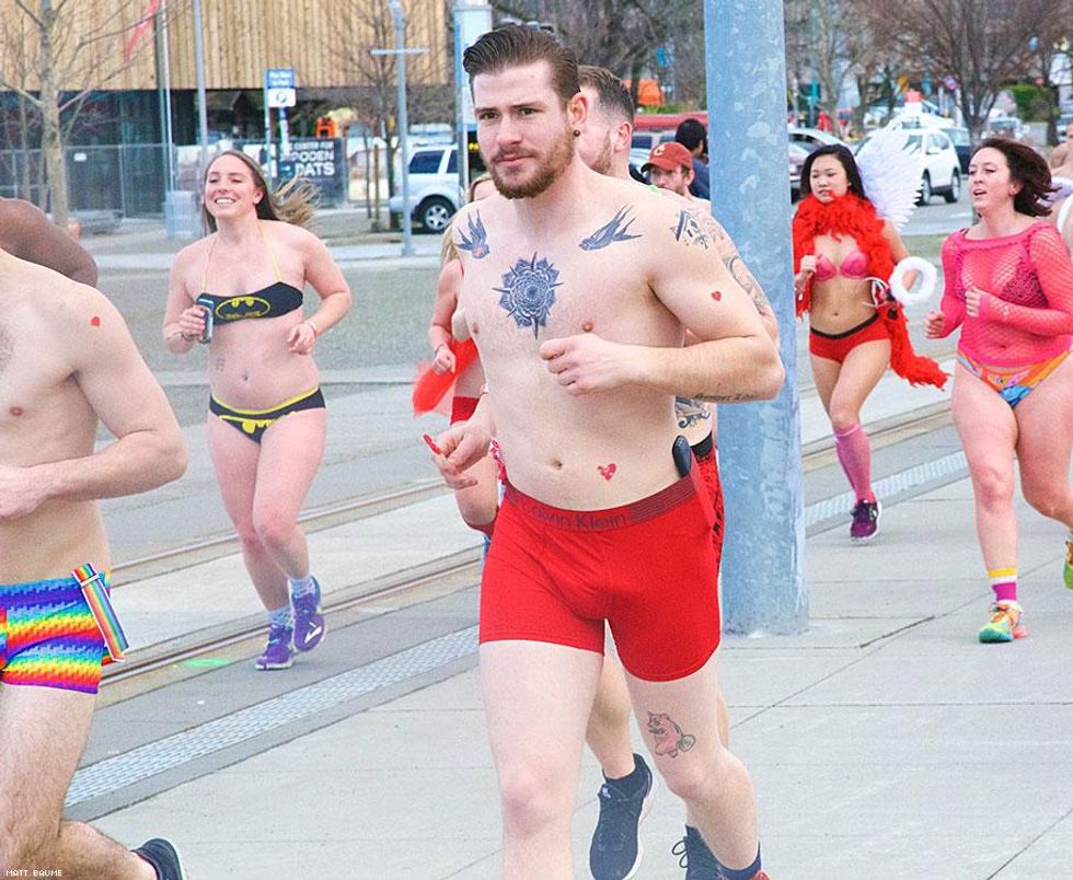 07-cupids-undie-run-matt-baume
