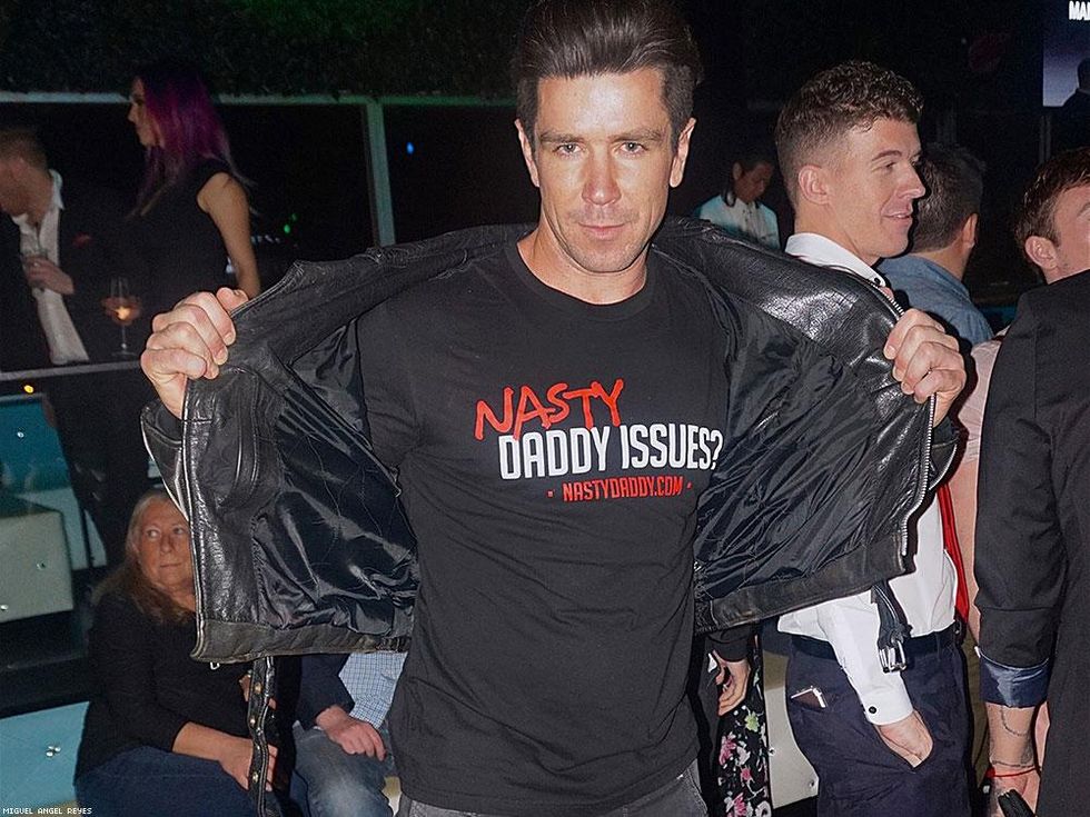 07-cybersocket-2017-miguel-angel-reyes