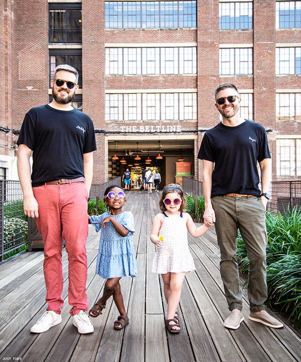 07_daddy-and-poppa-just-toby-june-2019