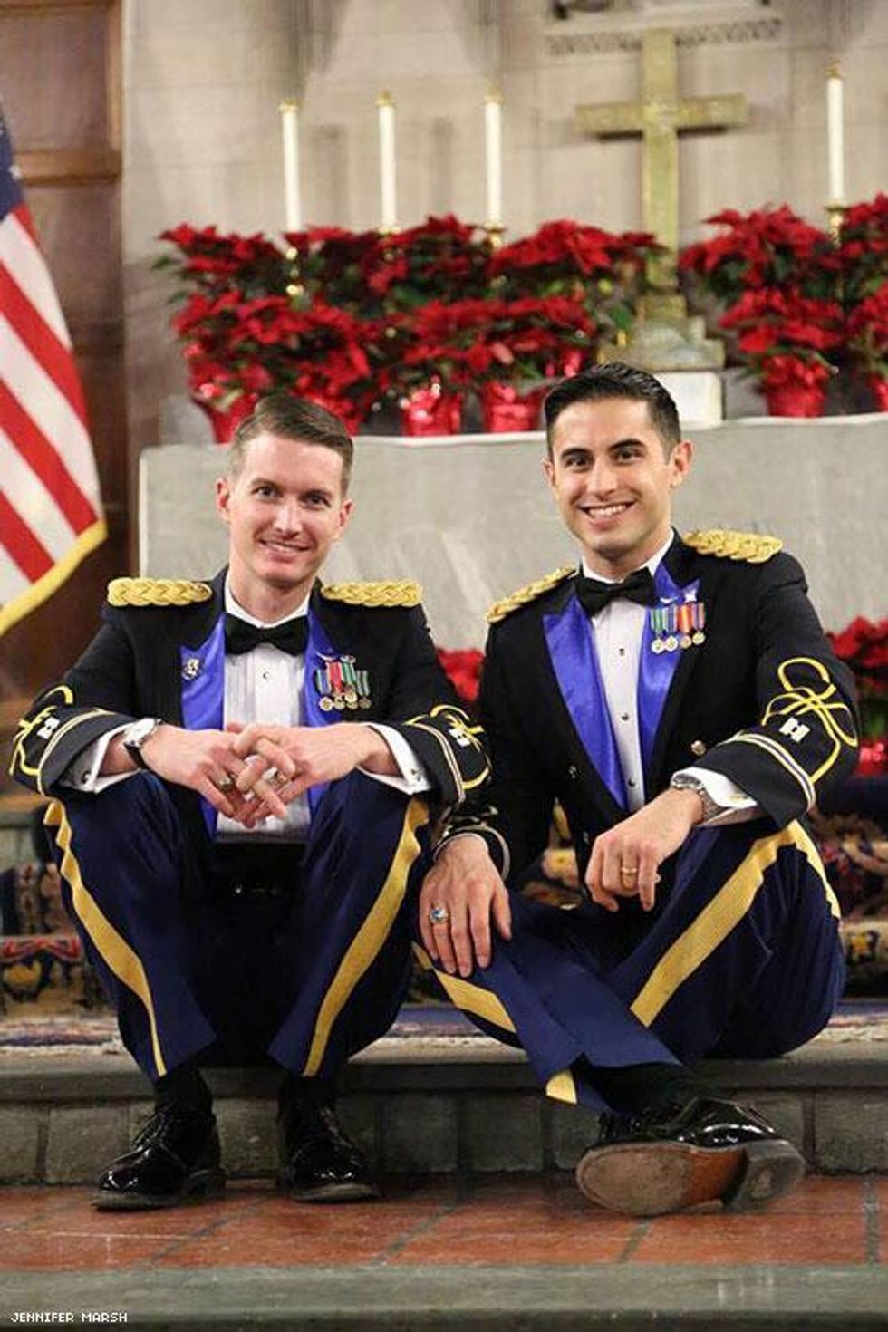 07-daniel-hall-vincent-franchino-2018