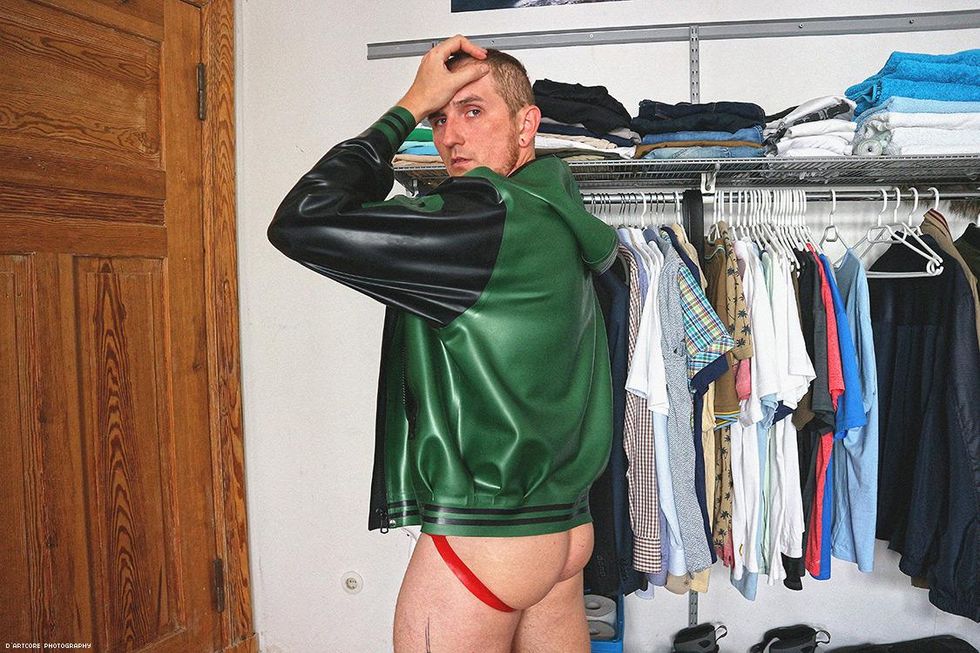 07-dartcore-la-exhibit-dec-2018