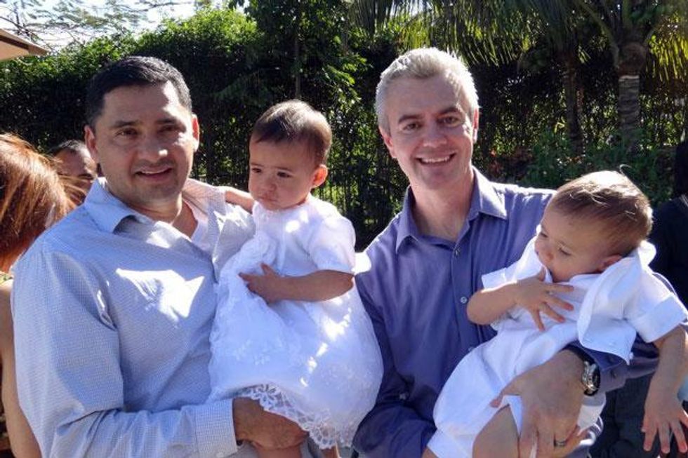 07_david-and-juan-carlos-2-florida_0