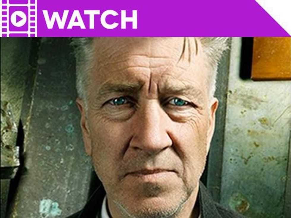 07-david-lynch