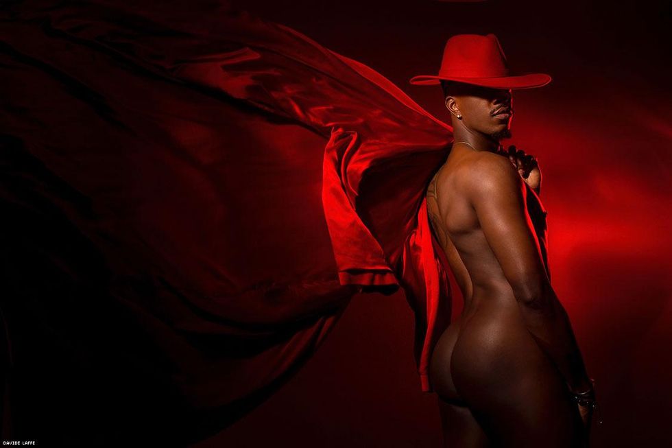 07-davide-laffe-may-2018