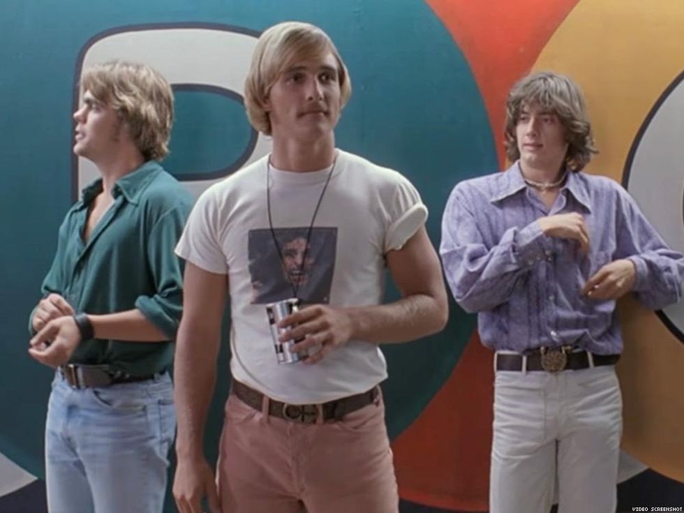 07-dazed-and-confused-vs