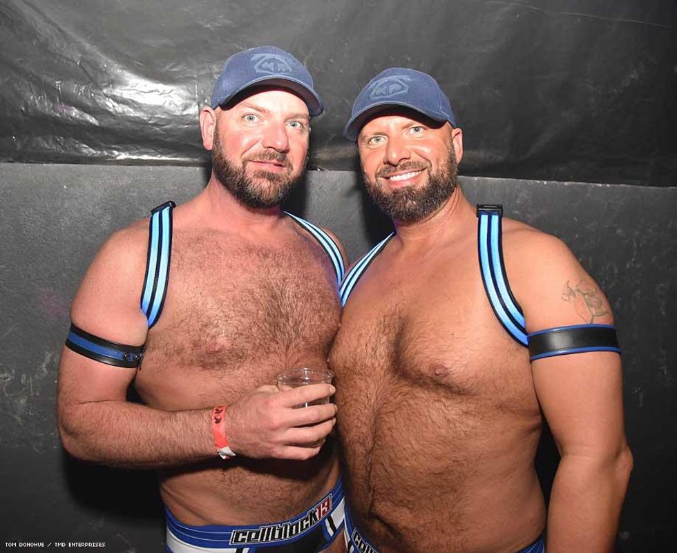 07-dc-leather-weekend-tom-donohue_0