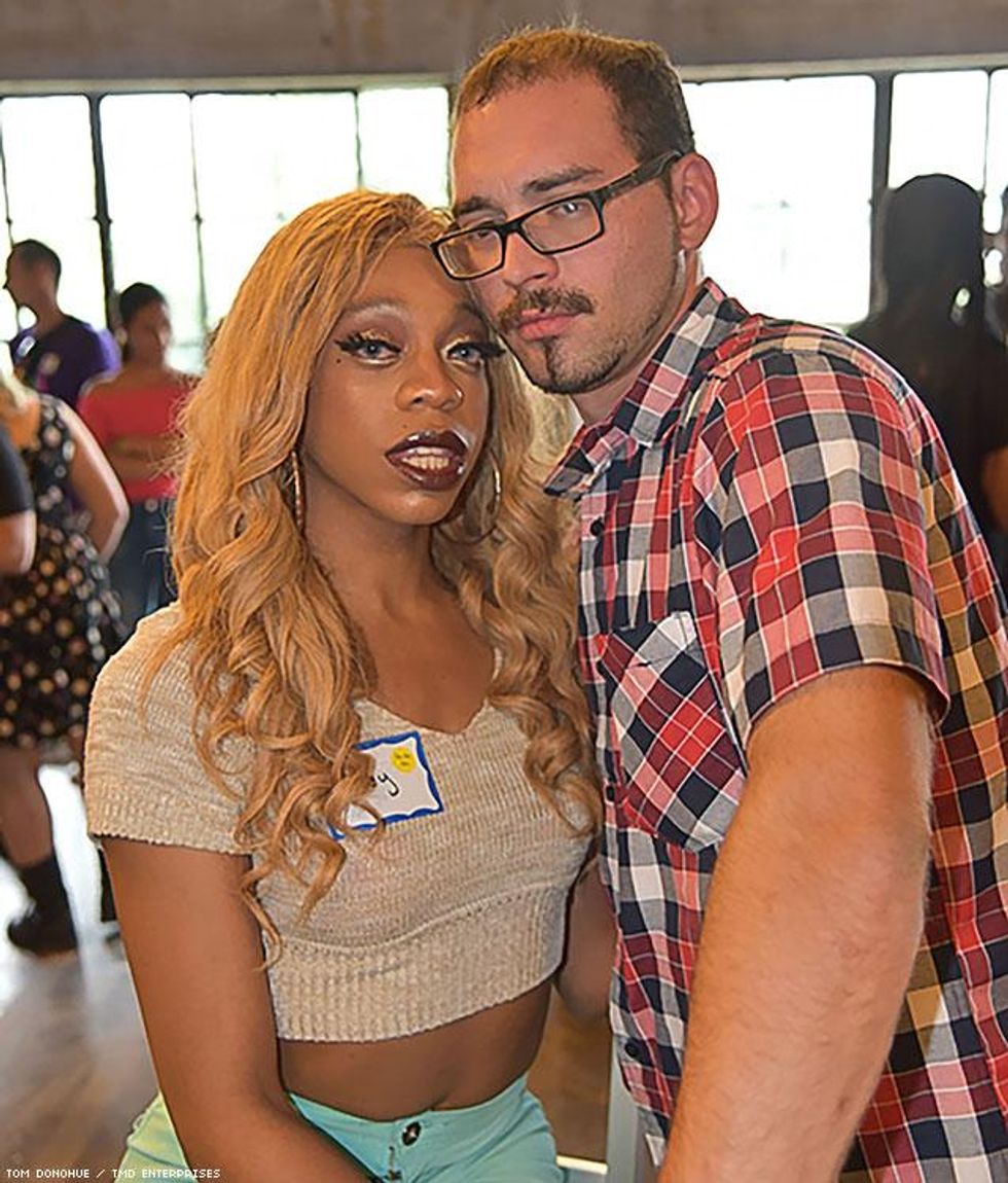 07-dc-trans-pride-donohue_0