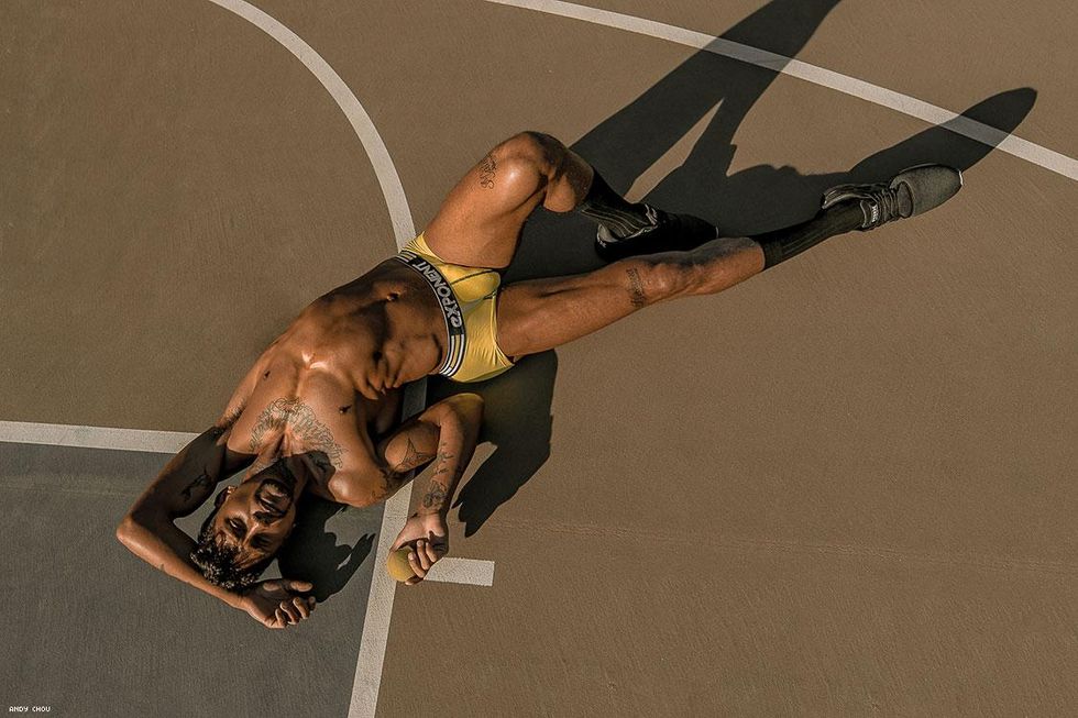 07-deandre4-andy-chou-may-2019