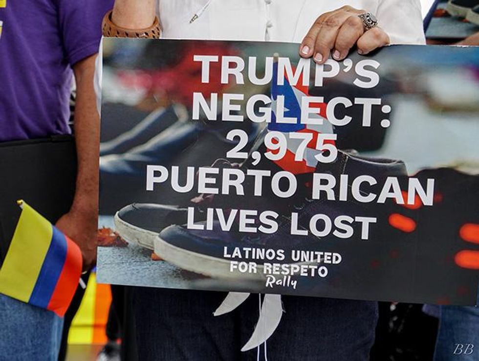 07-defeat-trump-brittany_bhulai