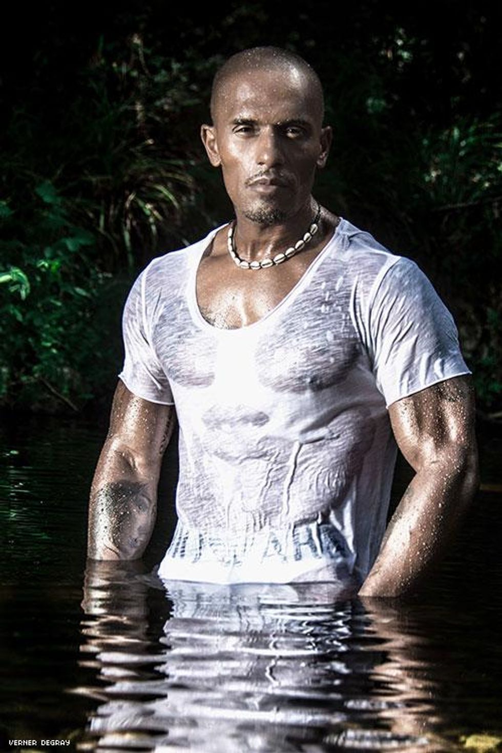 07-degray-yves-sept-2018