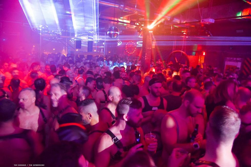 07-distrkt-c-xxl-weekend-tom-donohue-2018