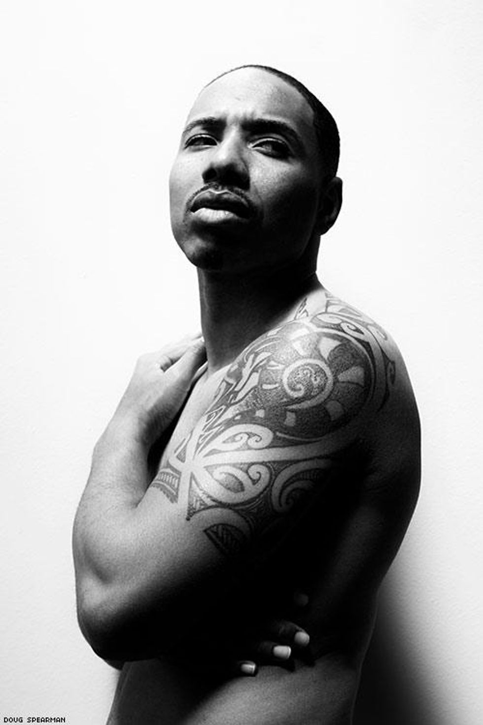 07-doug-spearman-sept-2018