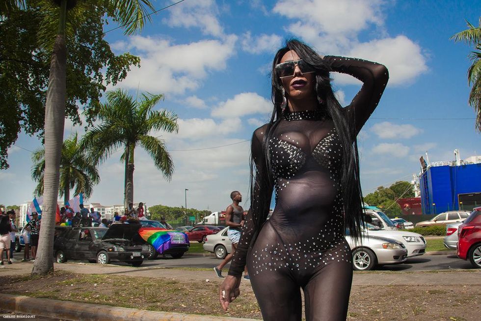 07-dr-pride-carlos-rodrigues-2018