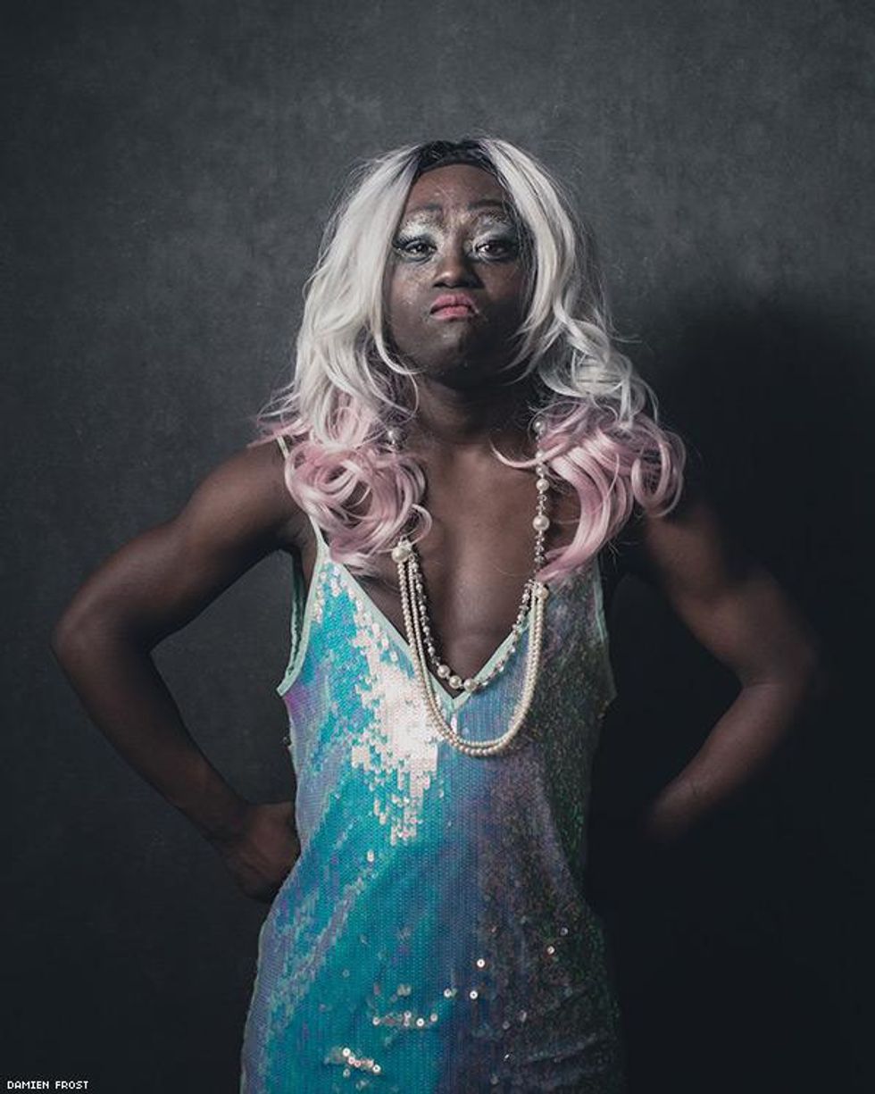 07-drag-syndrome-sept-2018